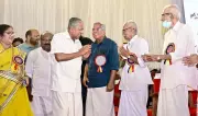 CPI Leadership Under Fire After Poor Kerala Election Performance