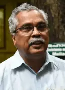CPI reiterates demand for deputy opposition leader post in Kerala