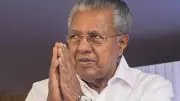CPI(M) and CPI Analyze Kerala Defeat After Left Loses Power