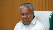 CPI(M) Returns as Opposition in Kerala Amid Internal Resentment Over Vijayan's Leadership