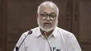 CPI(M) Warns Congress Anti-Left Campaign in Kerala Hurts I.N.D.I.A. Bloc Unity