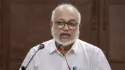 CPI(M) Warns Congress Attitude Hinders Opposition Unity Against BJP
