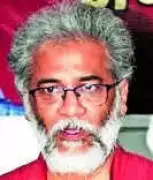 CPI(ML) slams Bihar govt, alleges 'bulldozer justice and encounter raj'