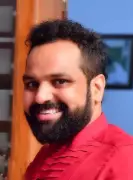 CPM Denies Membership Renewal to Kodiyeri Balakrishnan's Son Bineesh