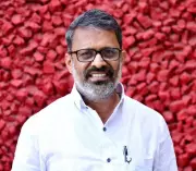 CPM Leader Blames Similar Election Symbol for LDF Defeat in Chittur