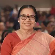 CPM Leader Calls Party's Kerala Poll Defeat 'Shameful', Introspection Underway