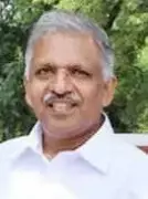 CPM leader Jayarajan warns of erosion in public credibility after election drubbing