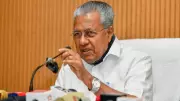 CPM Scrutinizes 'Brand Pinarayi' After Kerala Poll Debacle