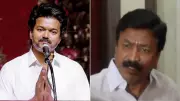 CPM warns of reconsidering support to TVK if AIADMK rebel faction gets cabinet berths