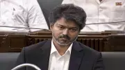 CPM Warns Vijay Over Accommodating AIADMK Rebels in Cabinet
