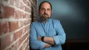 Craig Mazin Says Comedy Hardest Genre, Critics Don't Give Due Credit