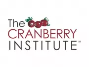 Cranberries: Natural Boost for Gut Microbiome Health
