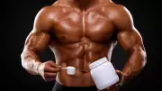 Creatine: Beyond Muscle Building – Science, Benefits, and Dosage