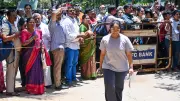 Credibility at Stake: NTA and India's Fractured Exam System
