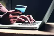 Credit Card Limit Scam: Vizagites Lose Rs 35 Lakh in One Month