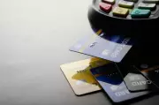 Credit Card Usage: Common Financial Scenarios and Considerations