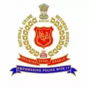 Crime Against Children Rises 6% in 2024; POCSO Cases at 69,191