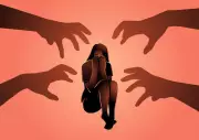 Crime Against Women Declines by 38% in Haryana in 2025