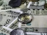 Crimes Against Senior Citizens Up 16.9% in 2024: NCRB Data Shows 32,602 Cases