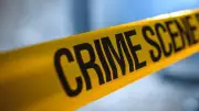 Crimes Dip by 6% Across India, NCRB Data Shows