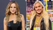 Crissy Froyd Exposes NFL Media Sex Scandal After USA Today Firing