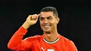 Cristiano Ronaldo vs Erik ten Hag: Steve McClaren Reveals Dressing Room Tensions