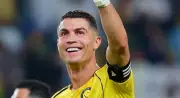 Cristiano Ronaldo's Instagram Earnings and Endorsements in 2025