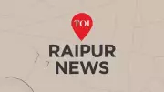 Crop Damage Compensation Formula Needs Revision: Expert to Chhattisgarh Govt