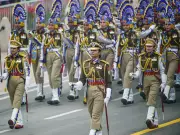 CRPF Constable Technical Posts 2026: Registration Open at crpf.gov.in