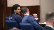 Crypto Casino Duel Offers $1M Bond for ChudTheBuilder Release