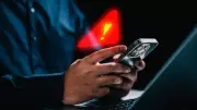 Crypto Scammer Dupes Bengaluru Techie of Rs 43 Lakh with Part-Time Job Offer