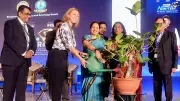 CS Shalini Rajneesh: Public Utilities Must Use AI and Digital Intelligence