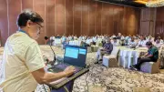 CSAB 2026 Counselling Training Programme Held in Kolkata
