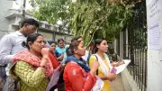 CSIR UGC NET June 2026 Registration Opens May 27 to June 19