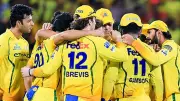 CSK Miss Playoffs Third Straight Season: What Went Wrong in IPL 2026