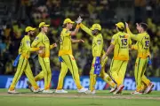 CSK need complete rethink, not Dhoni's methods: Ashwin's blunt verdict