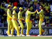 CSK Sign Macneil Noronha as Injury Replacement for IPL 2026