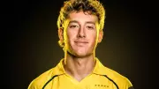 CSK Sign South African All-Rounder Dian Forrester as Replacement for Injured Jamie Overton in IPL 2026