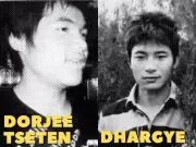 CTA Marks Anniversary of Tibetan Youth's Self-Immolation Protest