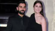 CTR Director Recalls Virat-Anushka Visit Chaos: Police Called