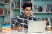 CUET 2026 Last-Minute Preparation Tips for Success