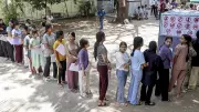CUET UG 2026 Admit Cards Released, Exam from May 11