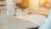 CUET UG Re-test for Over 3,700 Students Affected by Glitch