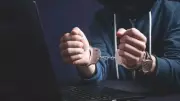 Cuncolim Woman Loses Rs 2 Lakh to Cyber Fraudsters Posing as Police
