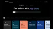CurvetAI Simplifies AI Automation and Workflow Management for Businesses