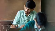 CUSAT Shifts Delhi Exam Centre Ahead of CAT 2026 Exams Starting May 9
