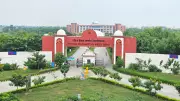 CUSB adopts austerity measures to cut fuel use following PM's appeal