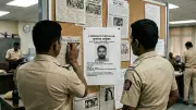 Cyberabad Police Issue Look-Out Notice Against Bandi Sanjay's Son in POCSO Case