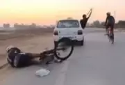 Cyclists and Walkers Demand Special Safety Wing After Surge in Attacks in Malwa Region