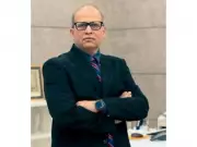 Cygnet One Hosts Evolve New Delhi 2026 to Boost E-Invoicing and AI Tax Automation
